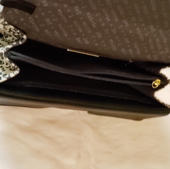 Olivia + Joy Handbag, Cute bags - Picture 4 of 12